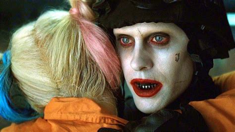 harley quinn pictures and joker|harley quinn and joker scene.